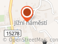 Centrum Dianetiky Brno Jižní, z.s.