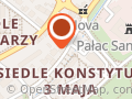 Version Tłumaczenia Damian Kulej