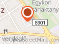 OTP Bankautomata