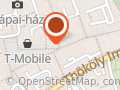 Lotus massage