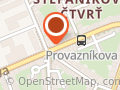 RYTMIK Dětem