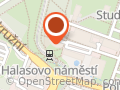 SalEste Clinic