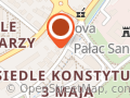 Nova. Apteka
