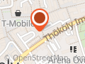 Níva Gyerekcipő Outlet