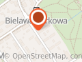 Dach-Dar. Zakład ogólnobudowlany. Stolarczyk D.