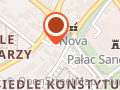 Górnik Romana S. Usługi Lombardowe