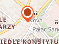Bolpol FUH Piotr Żygadło