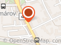 Bed & Breakfast penzion Brno
