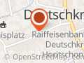 KoRd Insektenschutz Systeme GmbH
