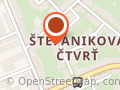 Kamenictví - Olejníček Martin