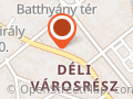 TILE 2001 Építőipari Betéti Társaság