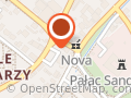 Specjalny Ośrodek Szkolno - Wychowawczy