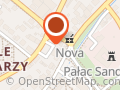 Czyżewski Meble