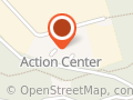 Action Center i Västervik