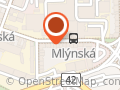 Minitisk