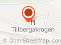 Tillberga Krogen
