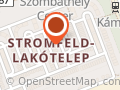 SZOMBATHELY-TAXI 3000