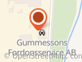 Gummesons Fordonsservice AB