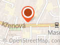 Bazar Ve dvoře