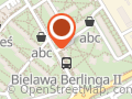 Angielski z Muszką Bielawa