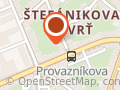 Němec IT - Brno