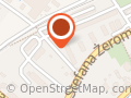 Flisowski Sławomir. Myjnia Samochodowa