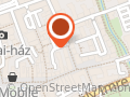 Maraton Sportbolt