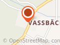 Västerviks OK