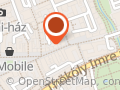 Fehér Rózsa Menyasszonyi Szalon És Jelmezkölcsönző