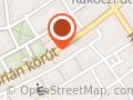 FLORI Építőipari KFT