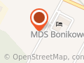 MDS Bonikowo