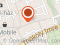 Premium CBD Shop Szombathely