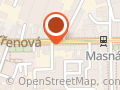 Lingua Centrum jazyková škola