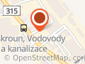 RD-shop