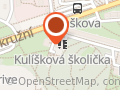 Kulíškova školička a jesličky