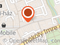 Mary's Esküvői Szalon