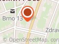 IL CAPO Pizzeria & Ristorante