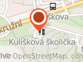 Kulíškova školička a jesličky