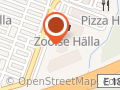 ZOO.se Västerås