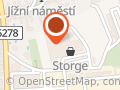 FLAMENGO KVĚTINY, spol. s r.o.