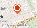 Főtéri Vagyonkezelő és Ingatlanforgalmazó Kft.
