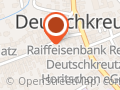Bestattung RACZ GmbH