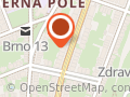 All Plan Projekt s.r.o.