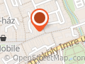 Demokratikus Koalíció Vas megye 1.