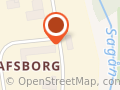 Sala Svets & Mekaniska Verkstads Ab