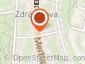 Šetři za tři s.r.o.