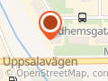 Runhällens Maskin AB