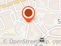 Medspace s.r.o.