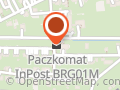 Paczkomat InPost