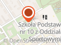 "Dorafin" Szewczuk Robert